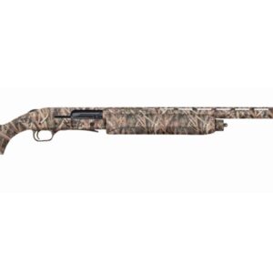 MOSSBERG 935 PRO SER 12/28 3.5" MOSGB