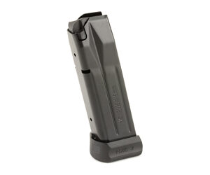 MEC-GAR MAG SIG P229 9MM 17RD AFC