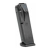 MEC-GAR MAG BERETTA 92 9MM 10RD BL