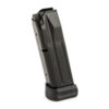 MEC-GAR MAG SIG PRO2022 9MM 17RD AFC