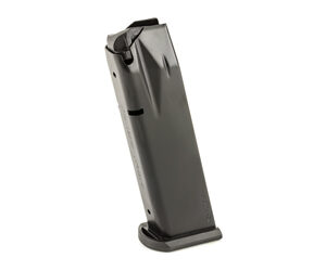 MEC-GAR MAG SIG P226 9MM 18RD AFC