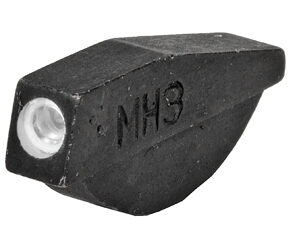 MEPROLT TD RGR SP101 GRN FRONT NS