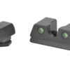 MEPROLT HB FOR GLK 42/43 ORG/GRN
