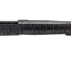 CHRISTENSEN ARMS MESA LR 300WIN TUNG/BLK 26"