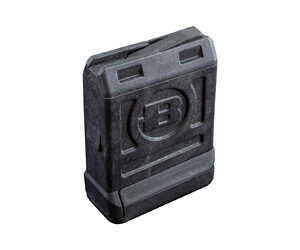 MAG BERGARA BMR 22WMR 5RD