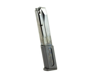 MAG BERETTA CX4/92 9MM 30RD