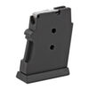 MAGAZINE CZ 452 ZKM 22LR 5RD POLY