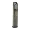 ETS MAG FOR GLK 20/29 10MM 30RD CSMK