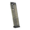 ETS MAG FOR GLK 42 380ACP 12RD CRB S