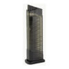 ETS MAG FOR S&W SHLD 9MM 9RD CRB SMK
