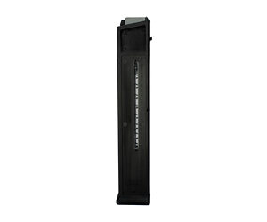 MAG GO STRIBOG 45ACP 25RD BLACK