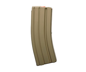 GO MAG AR 10RD/30RD BDY STL 5.56 FDE
