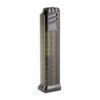 MAGAZINE GPWR STRIBOG 10MM 10RD TRS