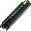 HIVIZ MAGNI HUNTER - SHOTGUN FRONT SIGHT .355-.440"