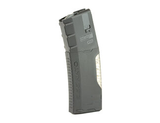 MAG HERA H3T GEN 2 556 30RD BLK
