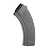 MAG KCI USA AK-47 7.62X39 30RD BLK