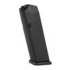 MAG KCI USA FOR GLOCK 40SW 15RD BLK