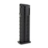 MAG KEL-TEC P17 22LR 16RD BLK