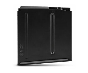 MAG MDT LA 3.715 300WM 5RD METAL BLK