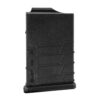 MAG MDT 6 GT 10RD POLY BLK