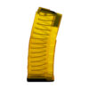 MAG MFT EXD 5.56 30RD TRANS YELLOW