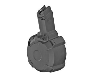 MAGPUL PMAG D-50 FOR CZ 9MM BLK