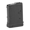 MAGPUL PMAG M3 5.56 10RND BLK