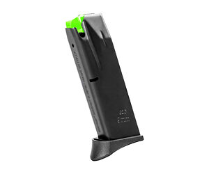 MEC-GAR MAG BER 92FS CP 9MM 16RD AFC