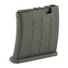PROMAG ARCHANGEL M-1891 5RD POLY