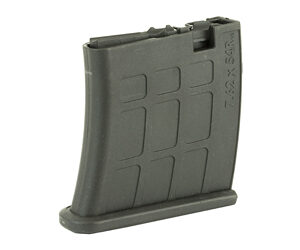 PROMAG ARCHANGEL M-1891 5RD POLY