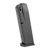 PROMAG BER 92F 9MM 17RD FLSH BLU STL