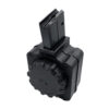 PROMAG FN FAL 308WIN 50RD DRUM BLACK
