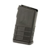 PROMAG FNH SCAR 17 308 20RD BLK