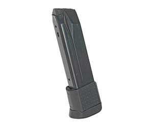 PROMAG FNX-45 45ACP 20RD BLUE STEEL