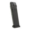 PROMAG GLOCK 48 9MM 20RD BLUE STEEL