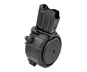 ProMag MKA 1919 12GA 15-Round Drum Magazine 708279015090