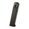 PROMAG RUGER P85/P89 9MM 20RD BL
