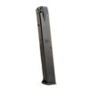 PROMAG RUGER P85/P89 9MM 32RD BL