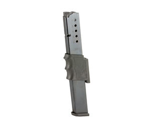PROMAG S&W BODYGUARD 380ACP 15RD BL