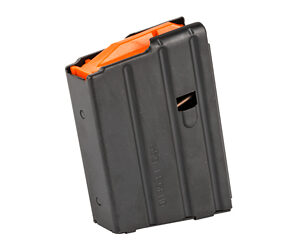 MAG RUGER 350 LEGEND 5RD