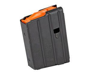 MAG RUGER 350 LEGEND 10RD