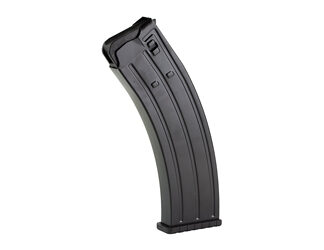 MAG TOKAREV T10RDM 12GA 10RD BLK