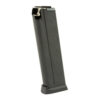 MAGAZINE SPRGFLD 9MM 10RD EMP CHMPN