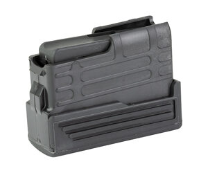 MAG SAV 220 SLUG GUN 20GA BK 2RD