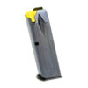 Mag taurus 9mm m/pt92/pt99 17rd