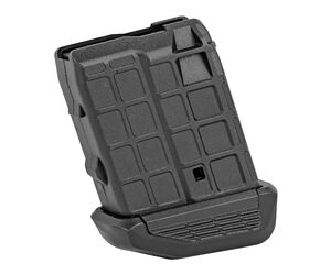 MAG TIKKA T1X 17HMR 10RD