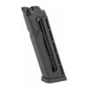 MAG TAC SOL TSG-22 10 ROUND MAGAZINE