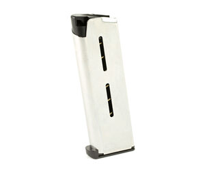 MAG WILSON OFC .45 7RD STEEL PAD