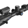 PARD PANTERA 640 THERMAL RIFLE - SCOPE 50MM LENS W/LRF