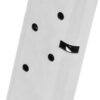 SPRINGFIELD MAGAZINE 911 - 380ACP 6RD SS